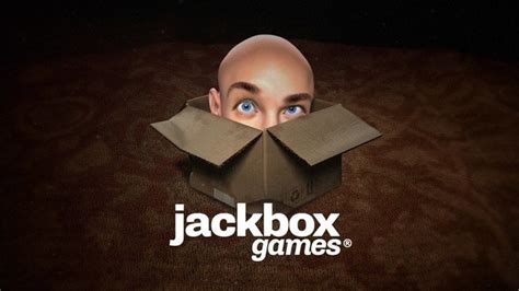 jack box tv